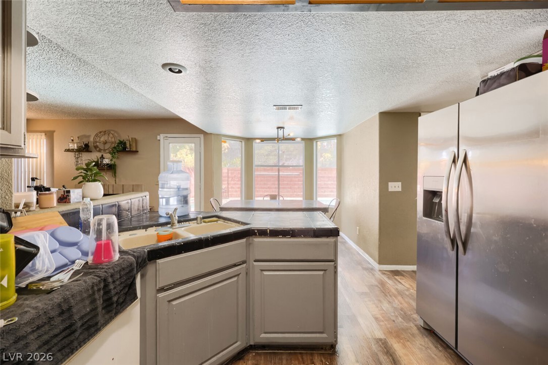 401 Crater Court Henderson NV 89014