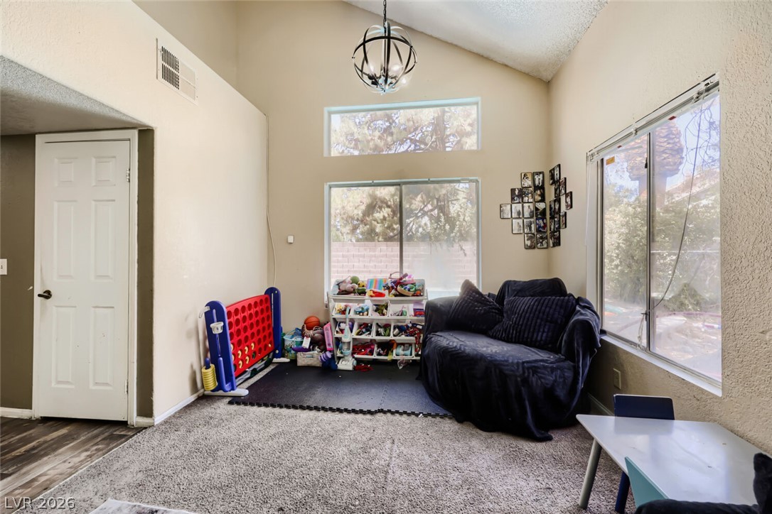 401 Crater Court Henderson NV 89014
