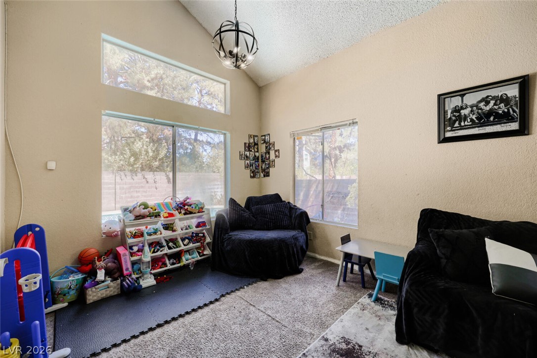 401 Crater Court Henderson NV 89014