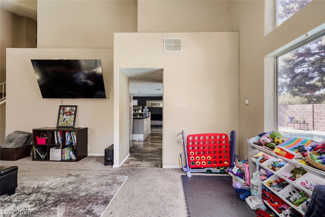 401 Crater Court Henderson NV 89014