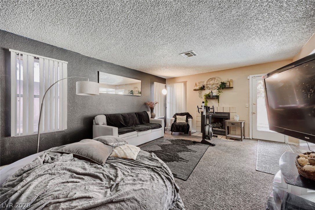401 Crater Court Henderson NV 89014