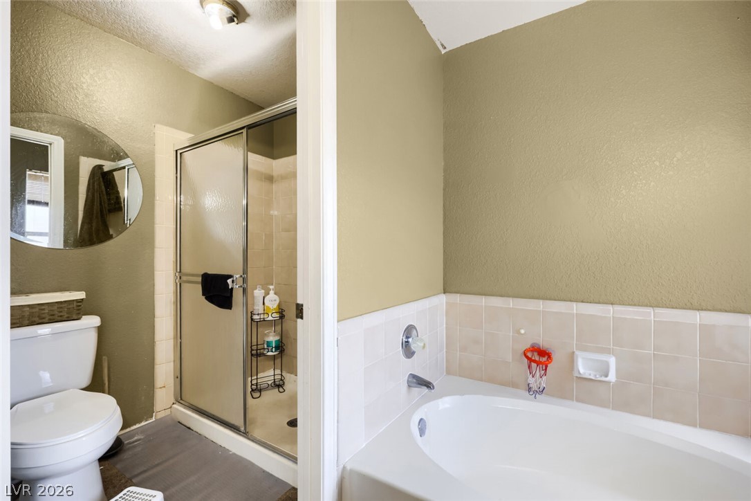 401 Crater Court Henderson NV 89014
