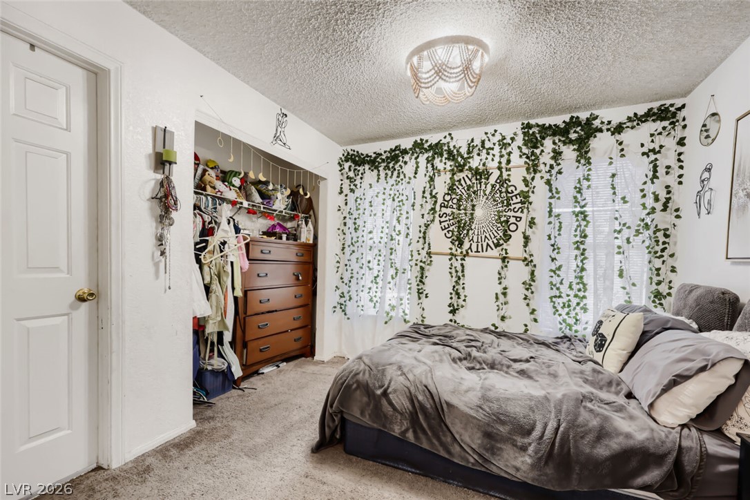 401 Crater Court Henderson NV 89014