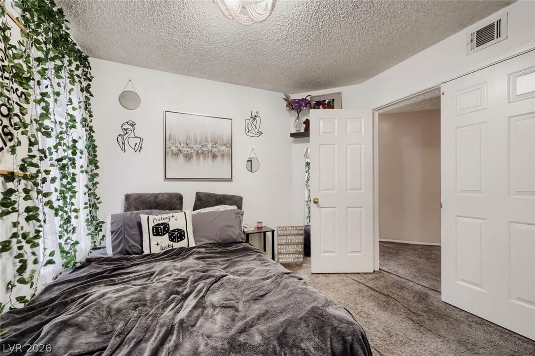 401 Crater Court Henderson NV 89014