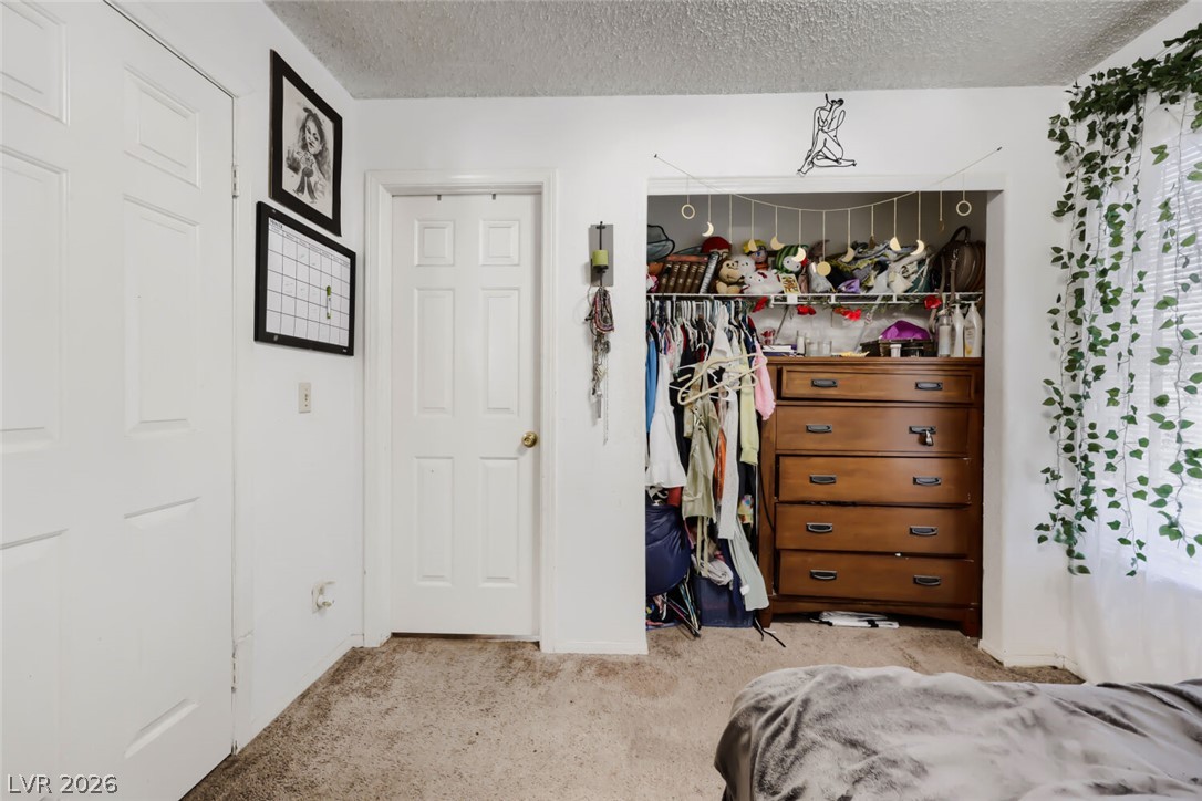 401 Crater Court Henderson NV 89014