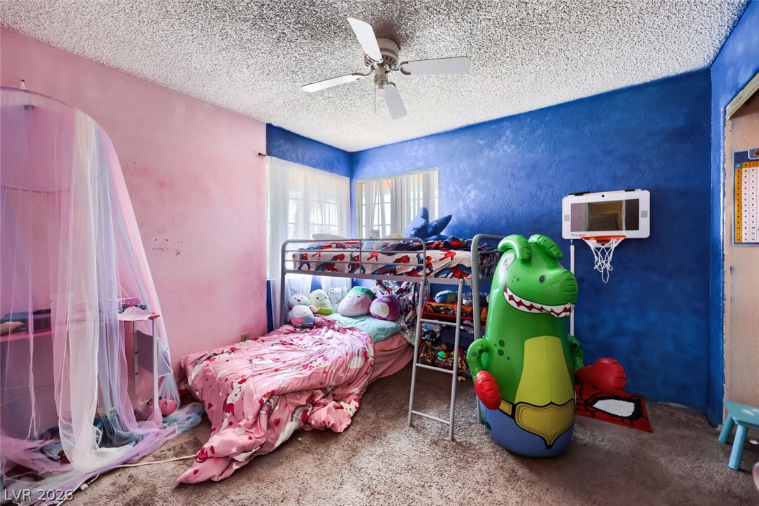 401 Crater Court Henderson NV 89014