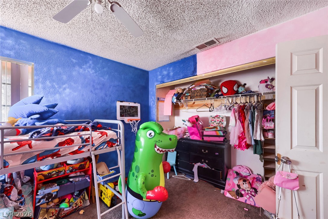401 Crater Court Henderson NV 89014