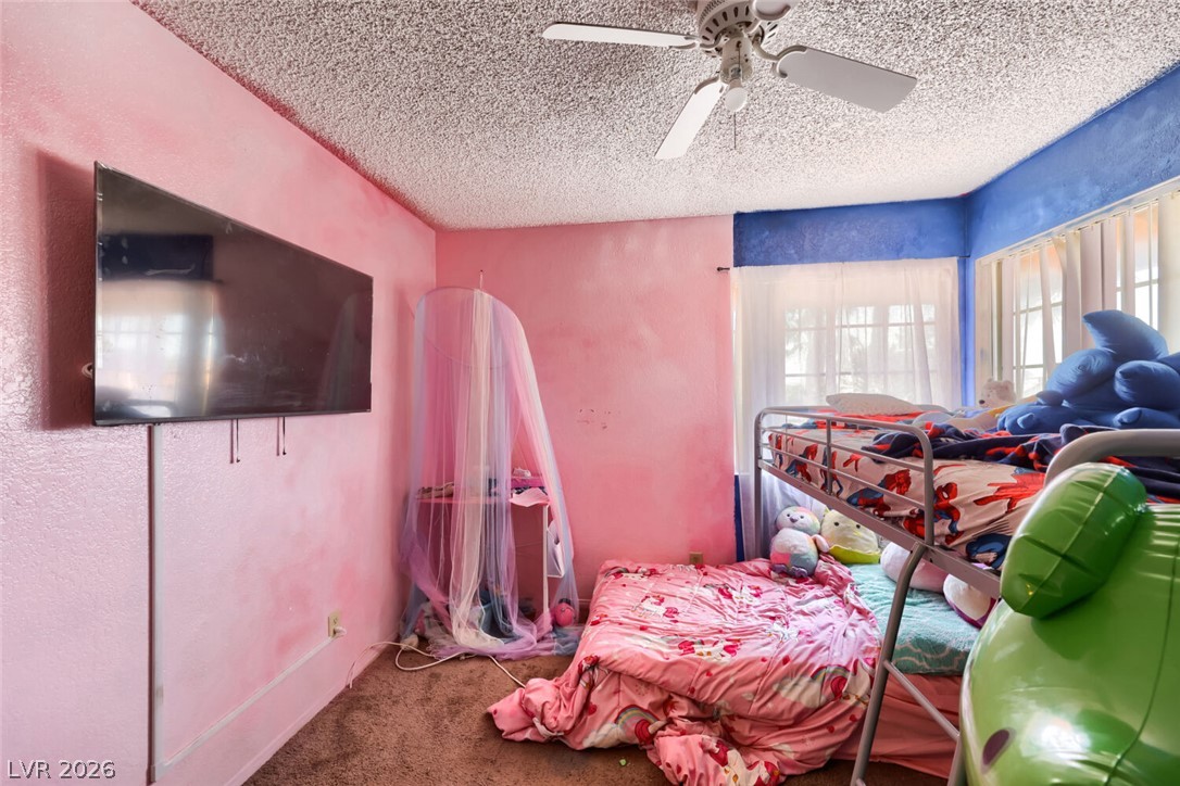 401 Crater Court Henderson NV 89014