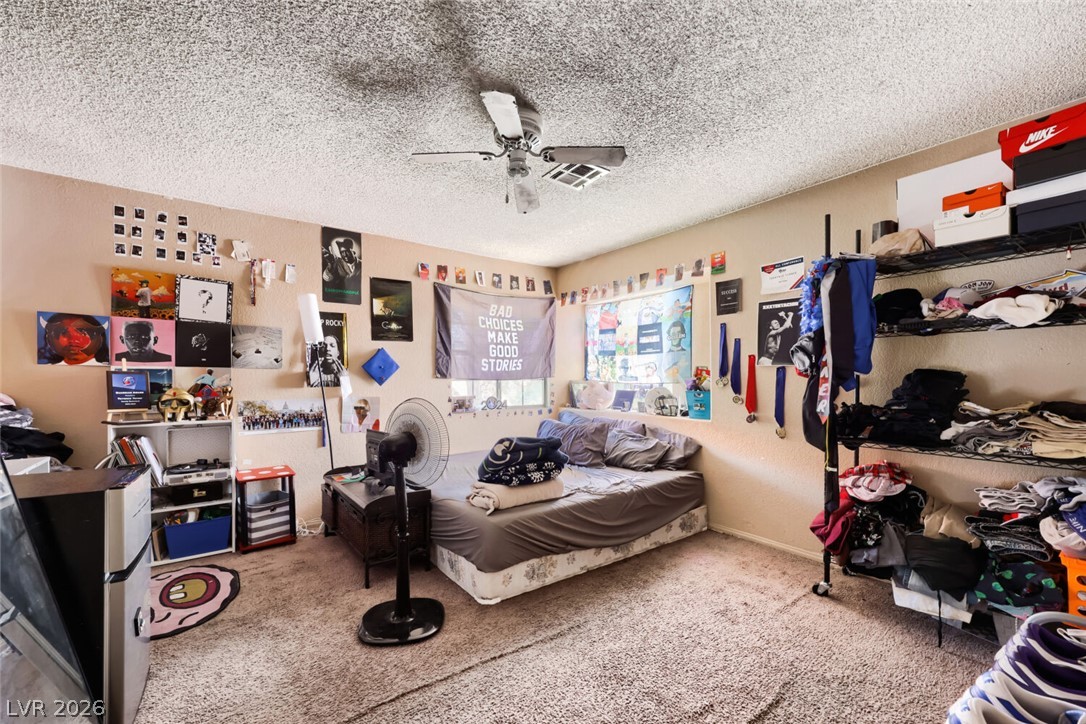 401 Crater Court Henderson NV 89014