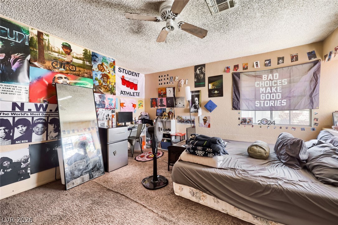 401 Crater Court Henderson NV 89014
