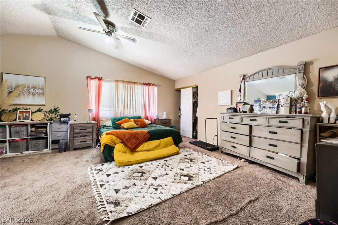 401 Crater Court Henderson NV 89014