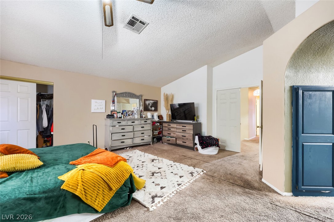 401 Crater Court Henderson NV 89014