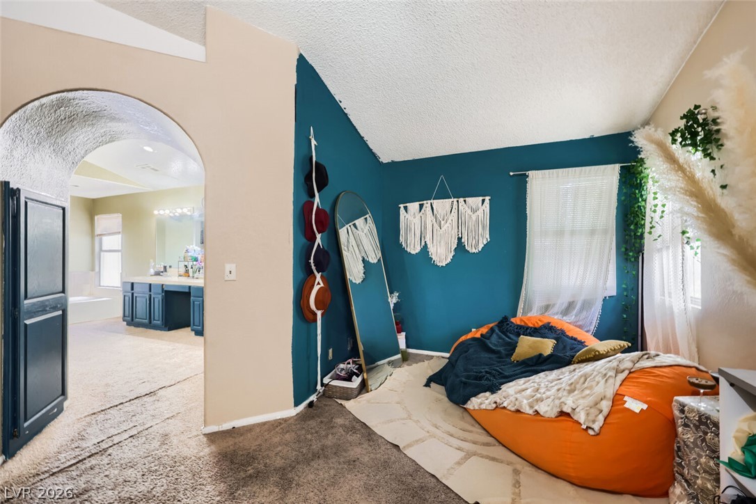 401 Crater Court Henderson NV 89014