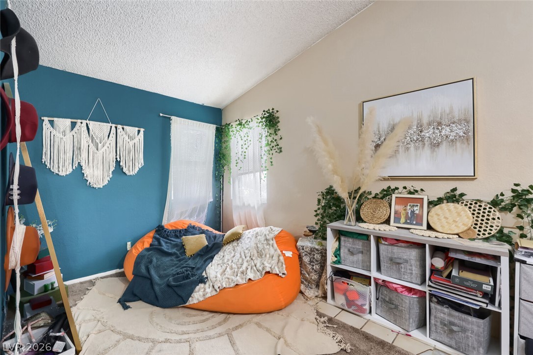 401 Crater Court Henderson NV 89014