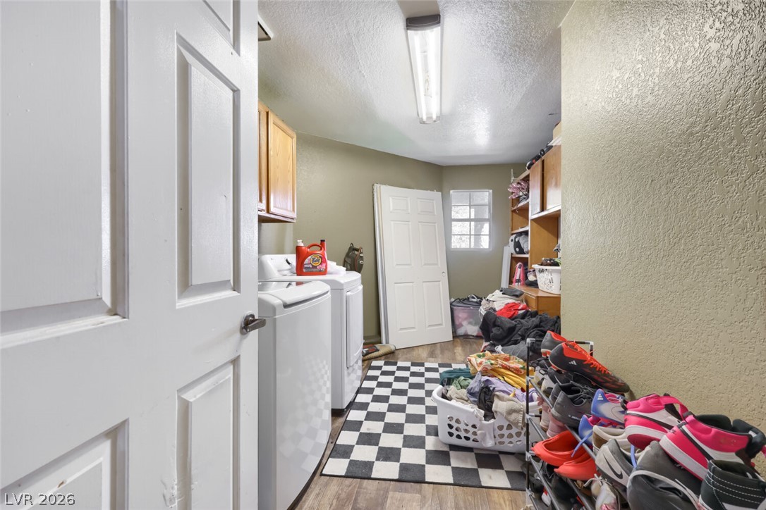 401 Crater Court Henderson NV 89014
