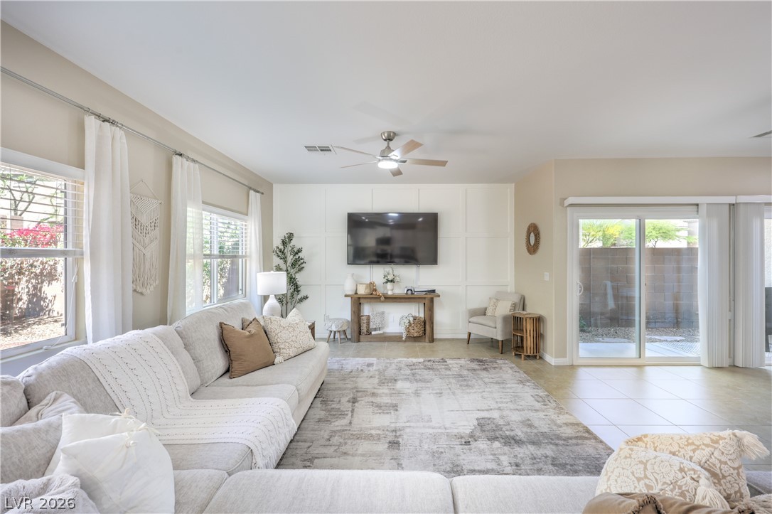 6065 River Belle Street North Las Vegas NV 89031