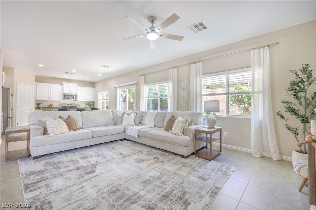 6065 River Belle Street North Las Vegas NV 89031