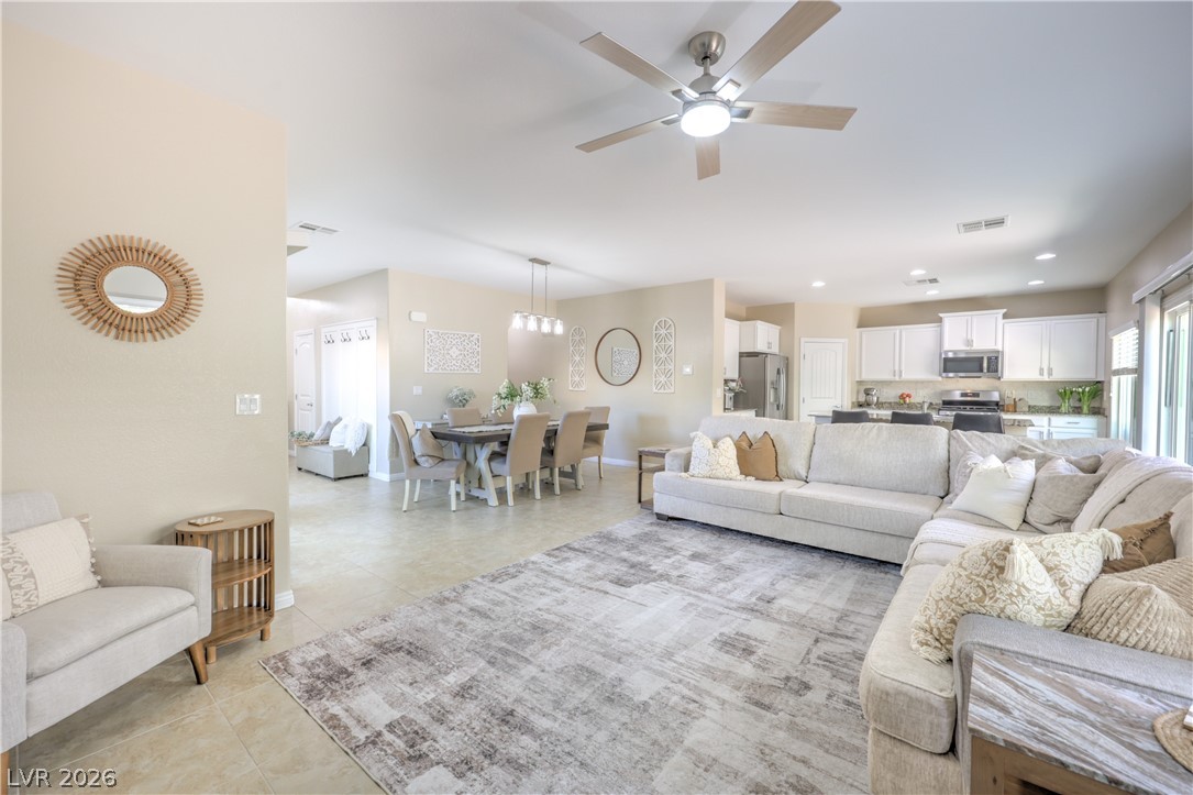 6065 River Belle Street North Las Vegas NV 89031