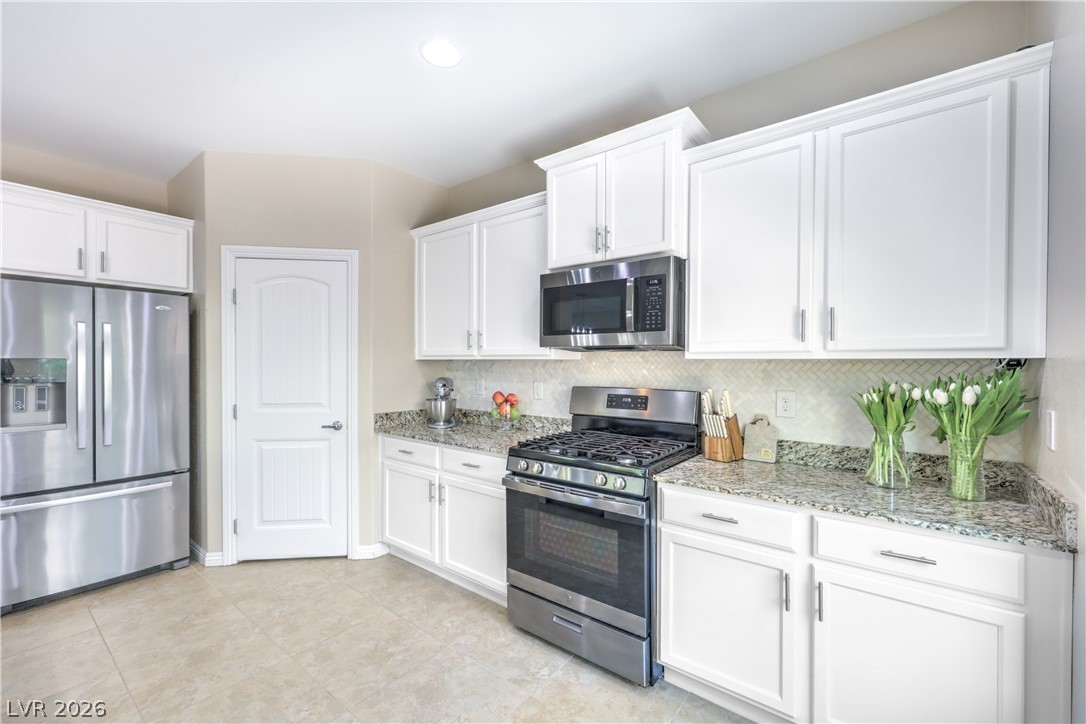 6065 River Belle Street North Las Vegas NV 89031