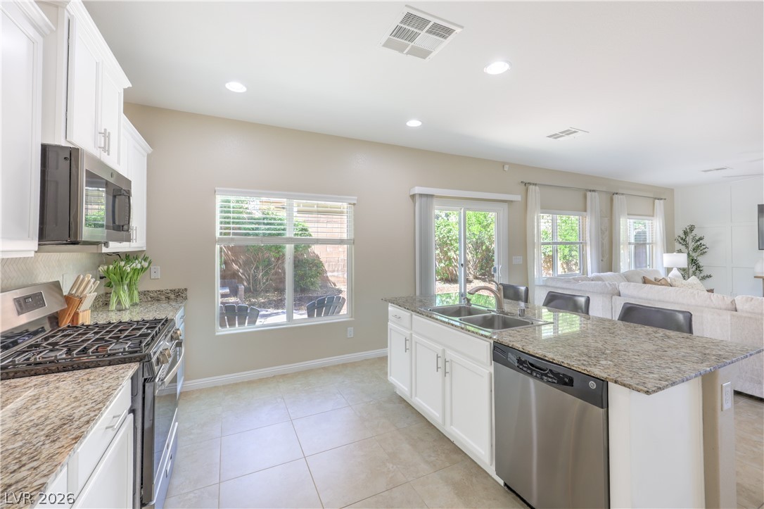 6065 River Belle Street North Las Vegas NV 89031