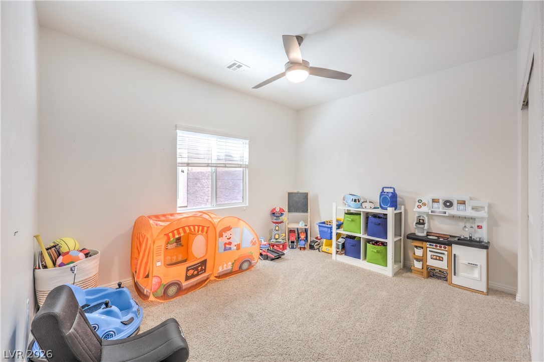 6065 River Belle Street North Las Vegas NV 89031