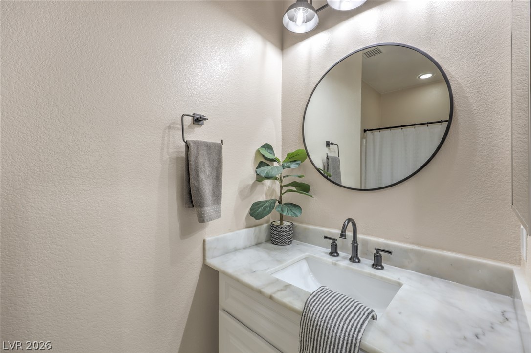6065 River Belle Street North Las Vegas NV 89031