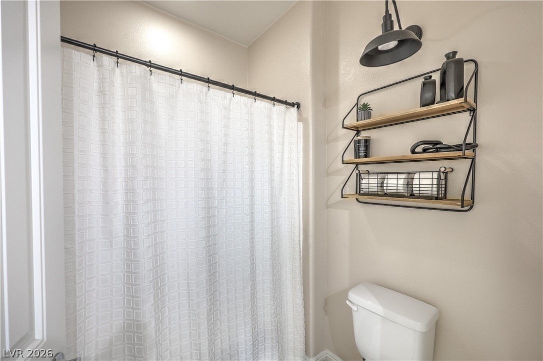 6065 River Belle Street North Las Vegas NV 89031