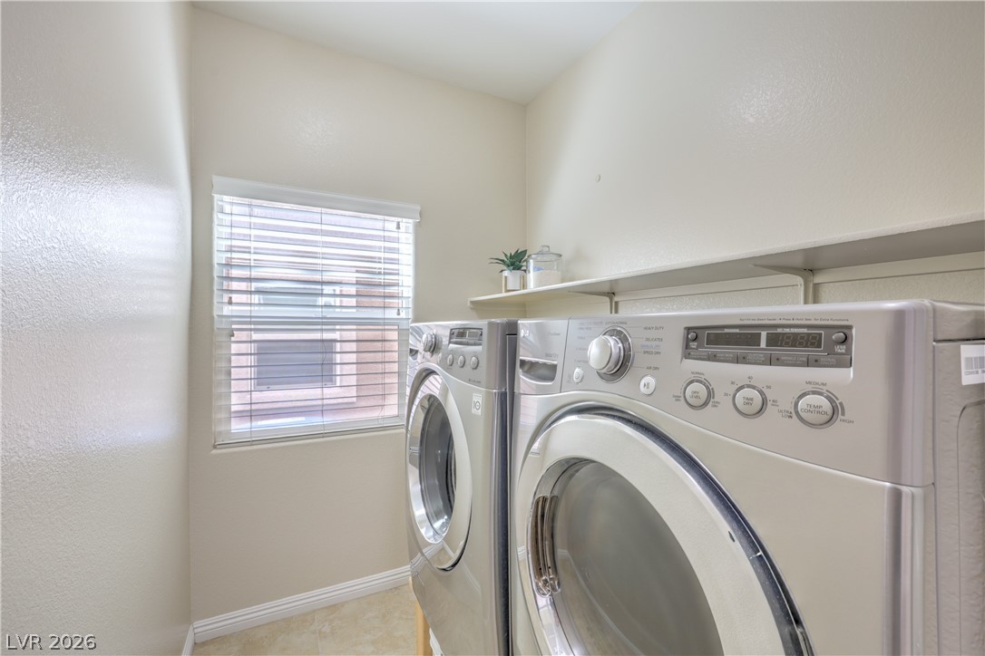 6065 River Belle Street North Las Vegas NV 89031