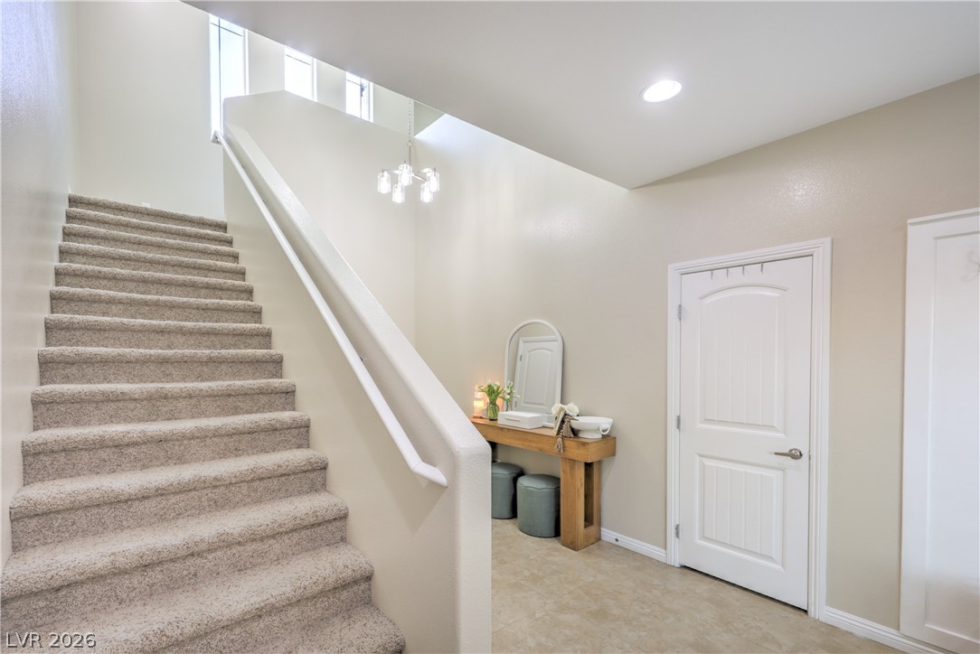 6065 River Belle Street North Las Vegas NV 89031