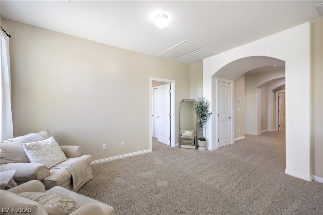 6065 River Belle Street North Las Vegas NV 89031