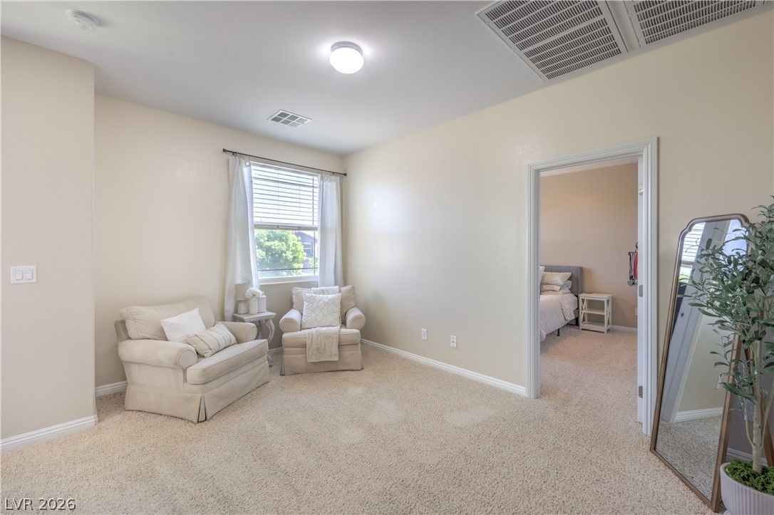 6065 River Belle Street North Las Vegas NV 89031