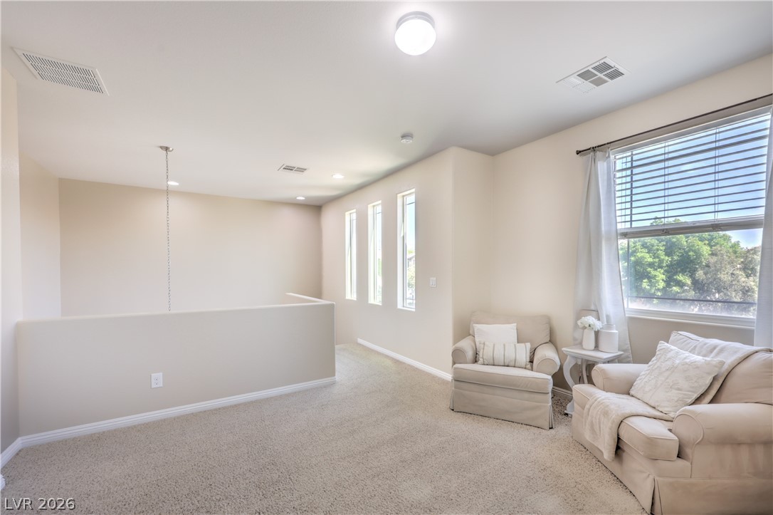 6065 River Belle Street North Las Vegas NV 89031