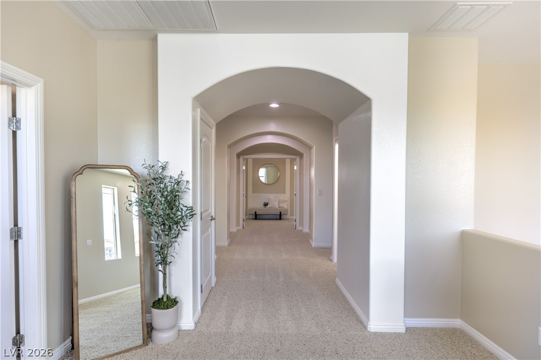 6065 River Belle Street North Las Vegas NV 89031
