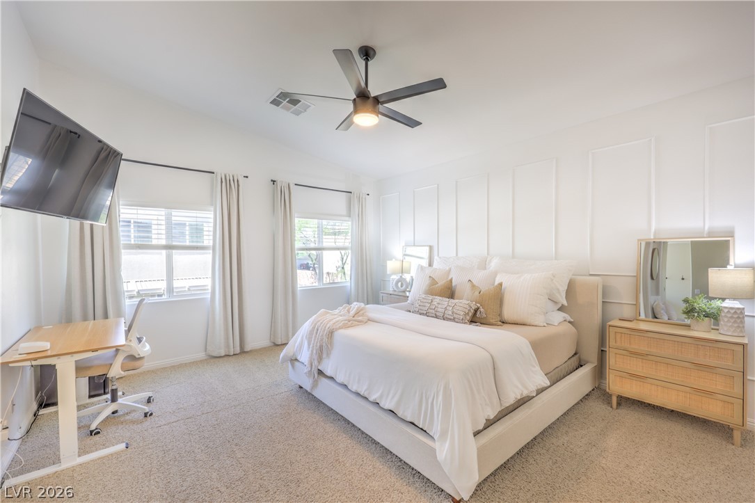 6065 River Belle Street North Las Vegas NV 89031