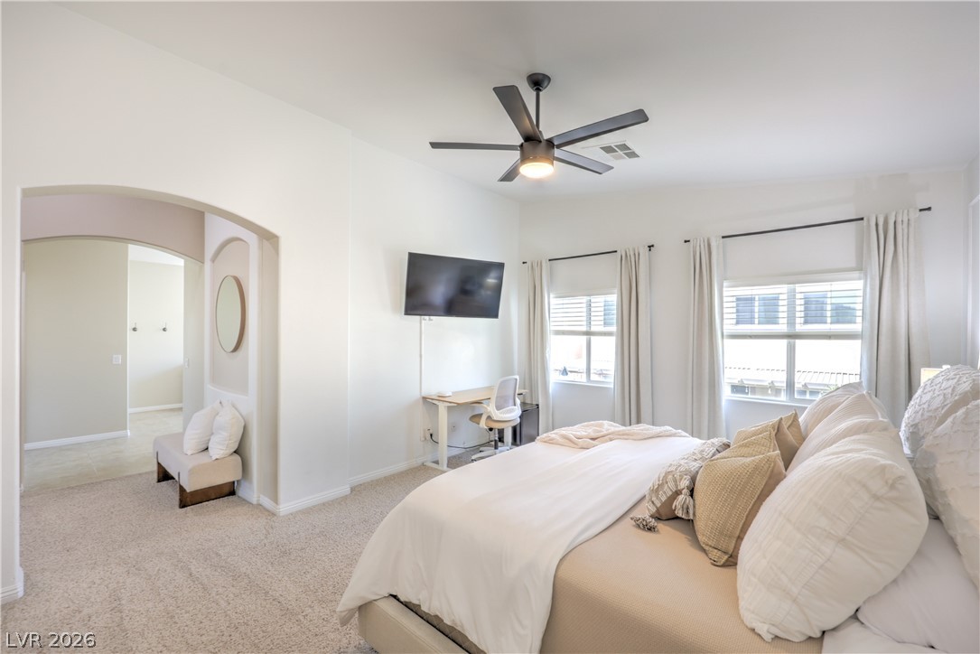 6065 River Belle Street North Las Vegas NV 89031