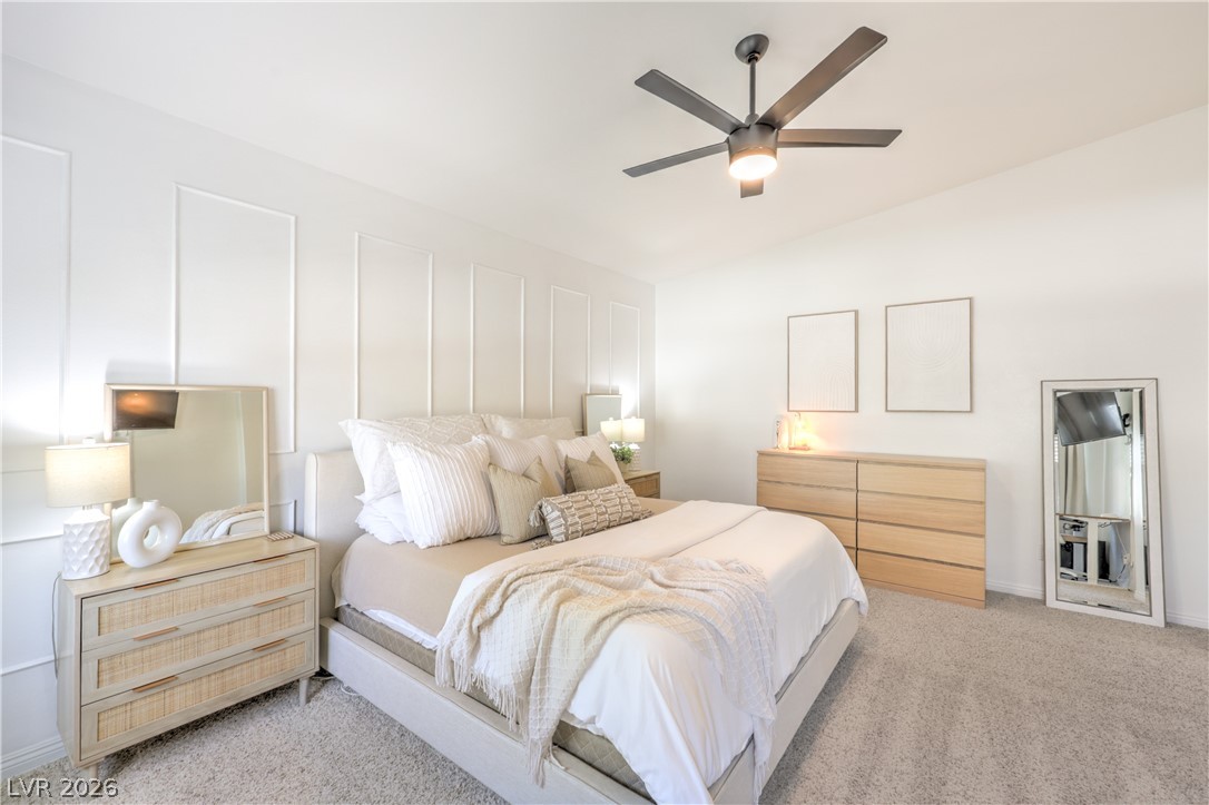 6065 River Belle Street North Las Vegas NV 89031