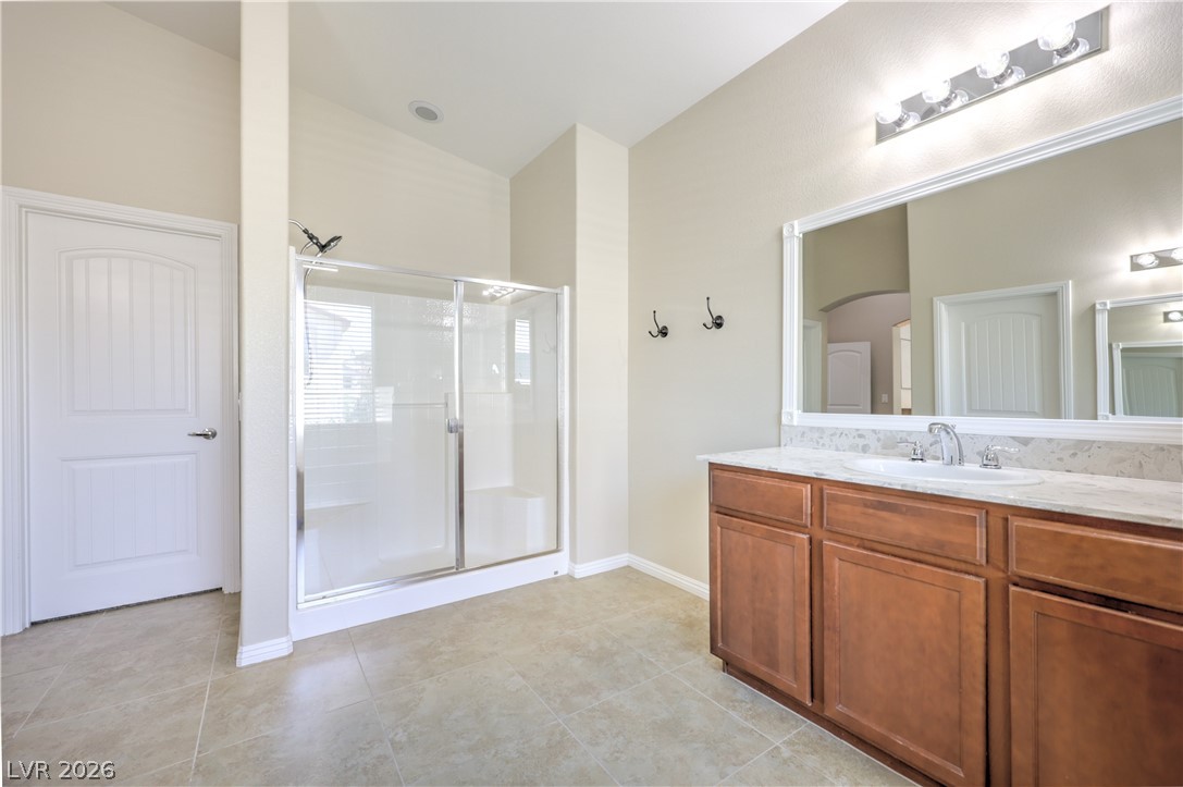 6065 River Belle Street North Las Vegas NV 89031