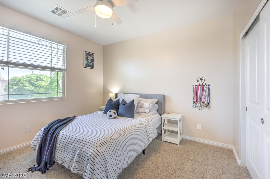 6065 River Belle Street North Las Vegas NV 89031