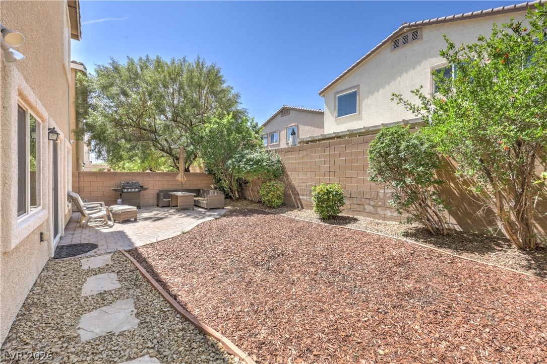 6065 River Belle Street North Las Vegas NV 89031