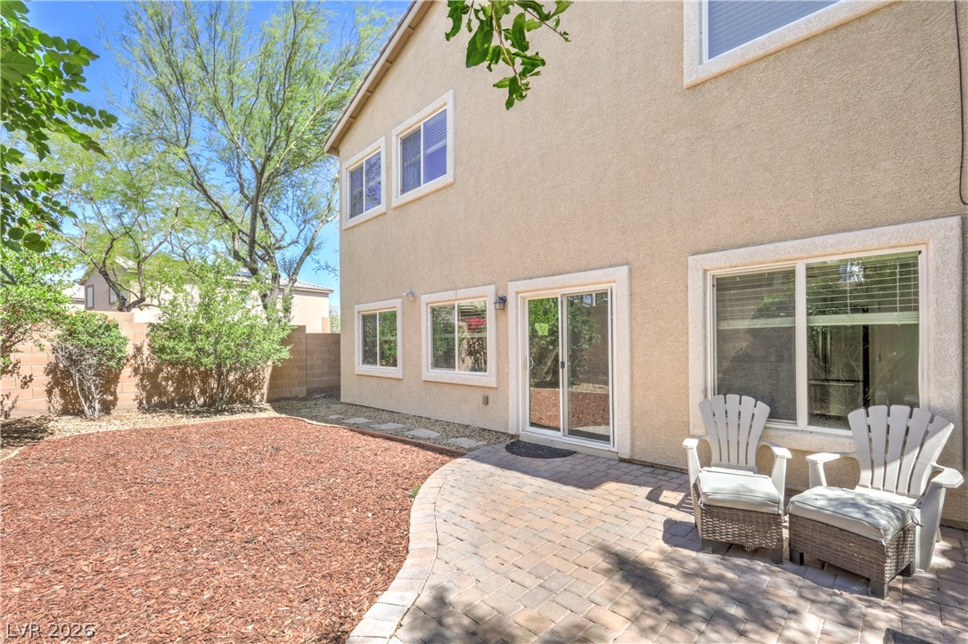 6065 River Belle Street North Las Vegas NV 89031