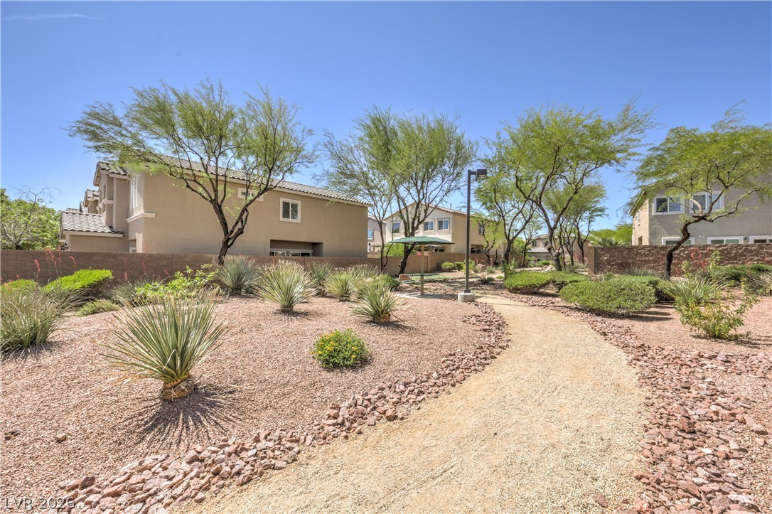 6065 River Belle Street North Las Vegas NV 89031
