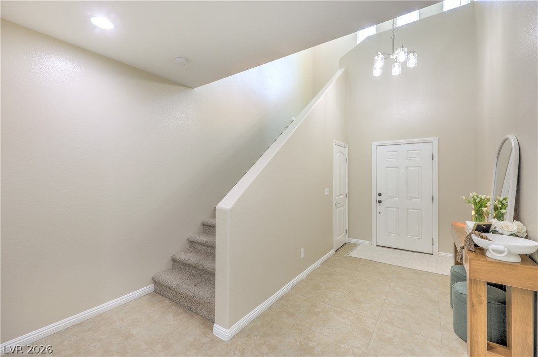 6065 River Belle Street North Las Vegas NV 89031