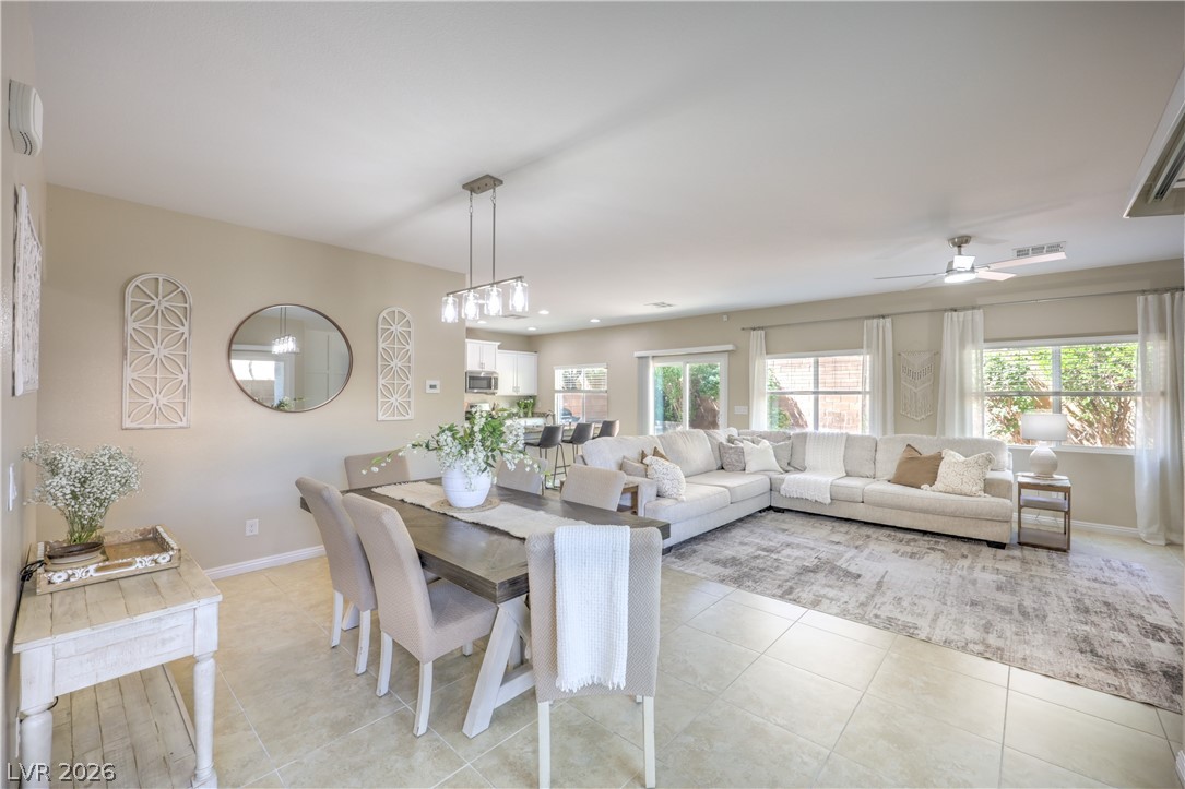 6065 River Belle Street North Las Vegas NV 89031