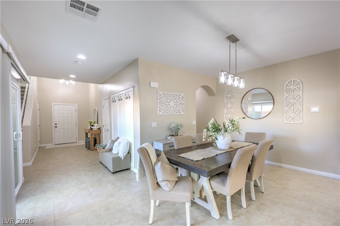 6065 River Belle Street North Las Vegas NV 89031