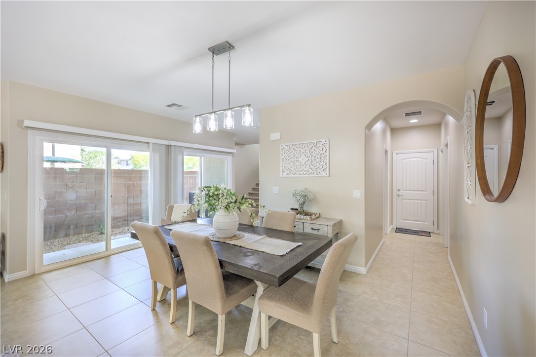 6065 River Belle Street North Las Vegas NV 89031