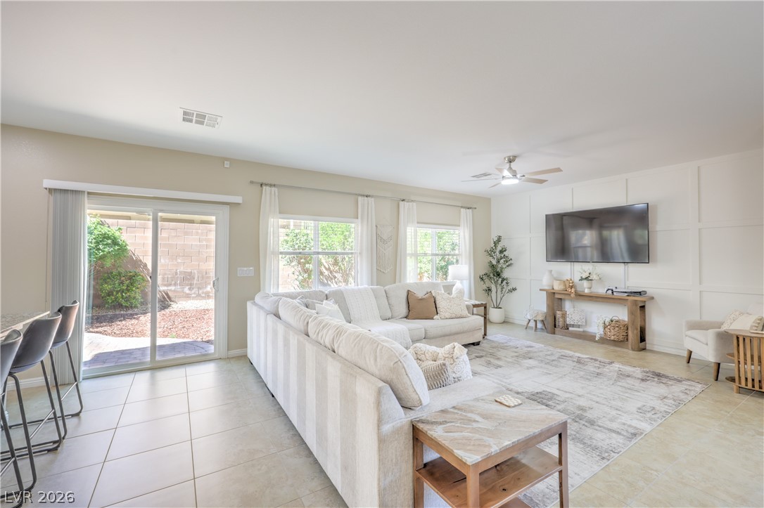 6065 River Belle Street North Las Vegas NV 89031