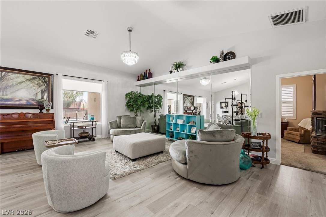 5423 Dimick Avenue Las Vegas NV 89130