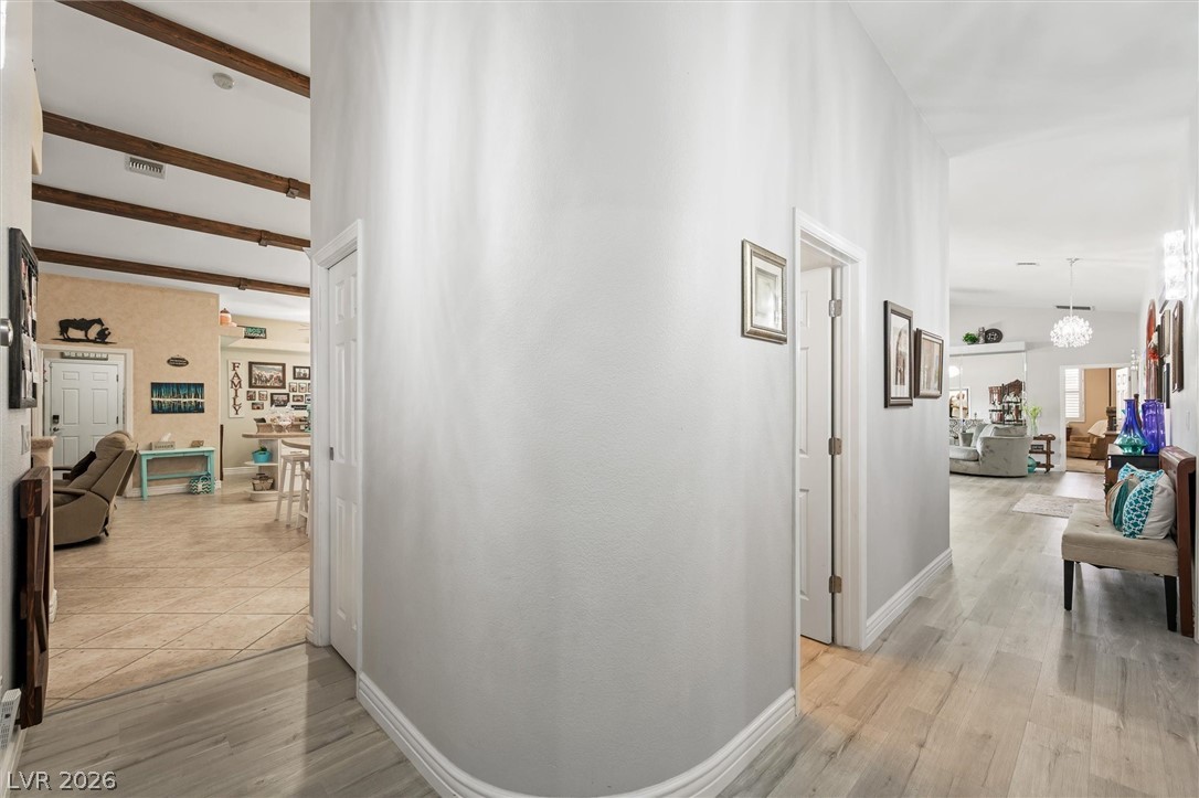 5423 Dimick Avenue Las Vegas NV 89130