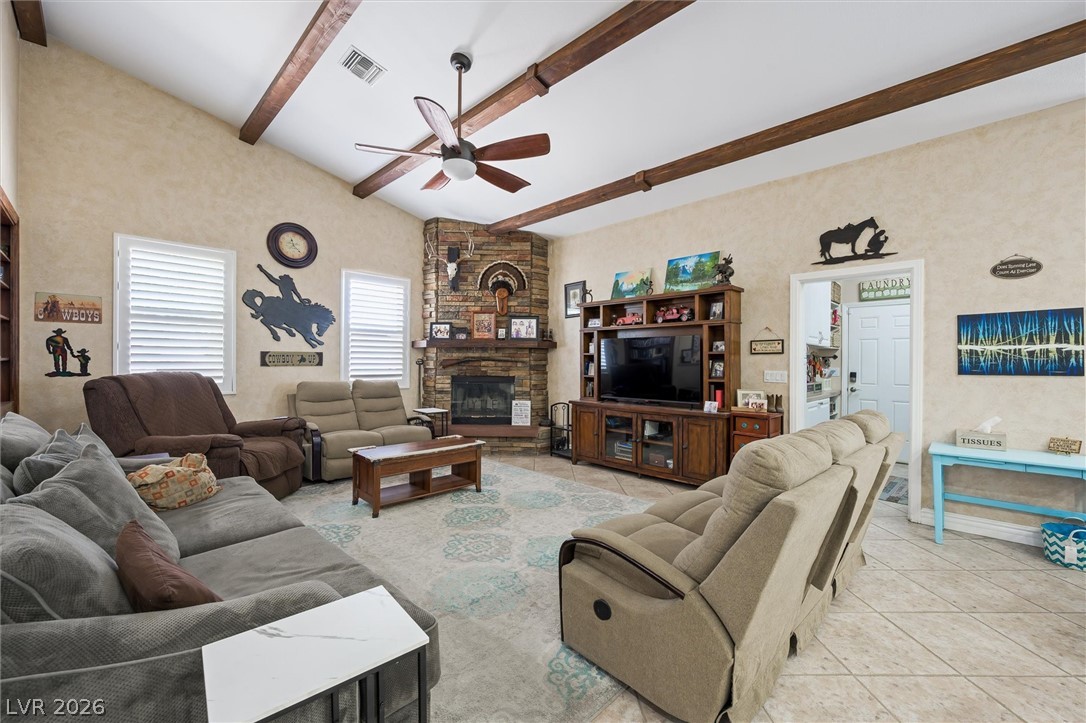 5423 Dimick Avenue Las Vegas NV 89130