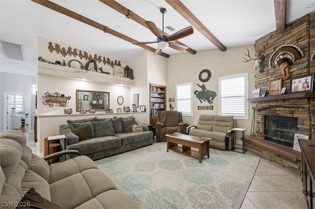 5423 Dimick Avenue Las Vegas NV 89130
